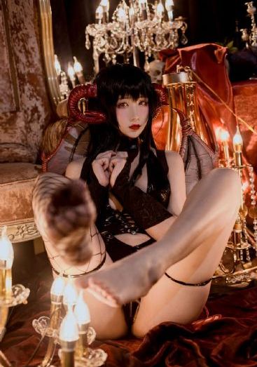 欧美高清激情xxxxx_1080P手机在线看
