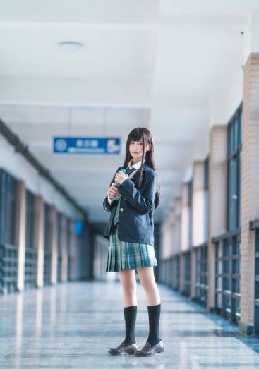 美日韩中无码免费_2022在线观看