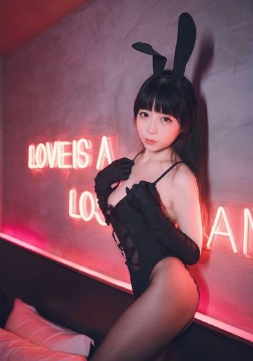 欧美老奶奶性生活视频_蓝光高清完整版播放