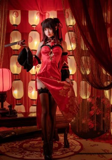 欧美free18另类_HD日韩电影在线