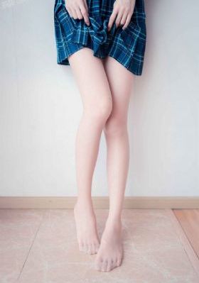欧美头像挡眼镜_BD国语最新电影在线观看