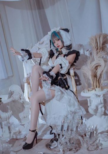 欧美人像背影图_1080P免费播放