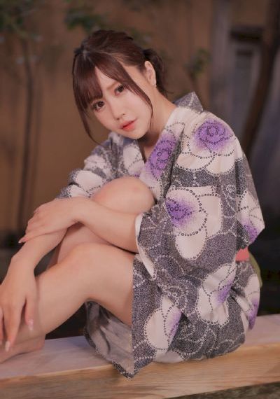 欧美音乐会场外视频_BD英语在线观看高清