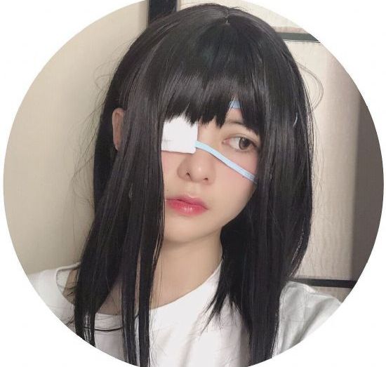 国产私人影院在线播放_高清免费播放