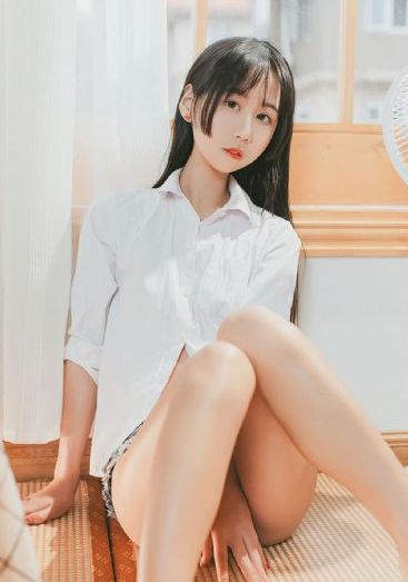 欧美无毛一级片_免费高清日本成人在线