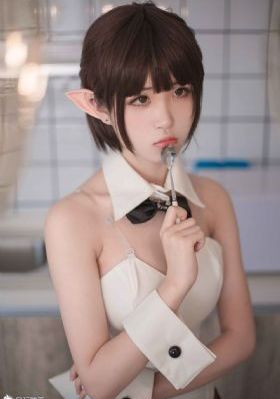 欧美好看图片大全_1080完整视频观看
