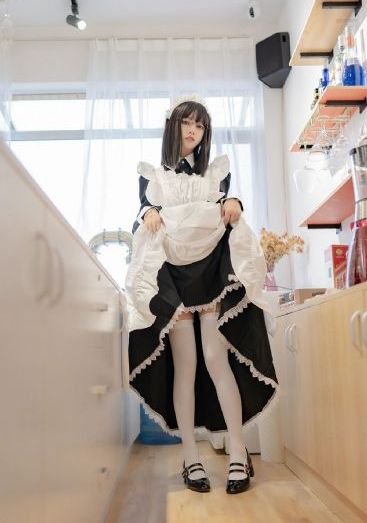 久久精品亚洲精品国产区高清_720天堂在线