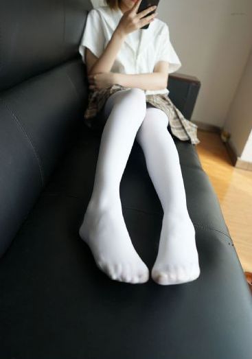 天堂中文www官网_剧情片天堂在线