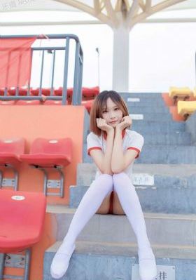 欧美男同志小说_720日韩电影在线