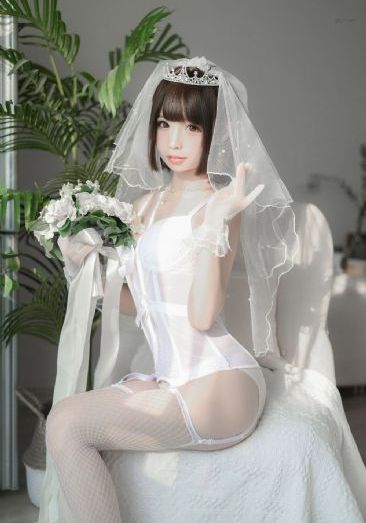日韩不卡手机在线v区_BD高清完整电影