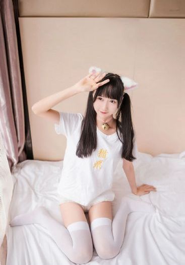 91蜜桃在线观看_BD国语日本电影免费