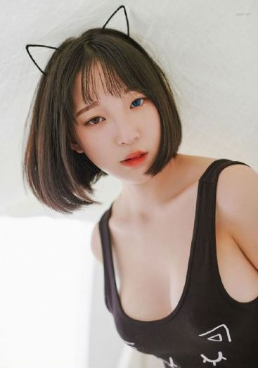 偷拍老熟女dhxⅩxxx88_BD英语高清在线
