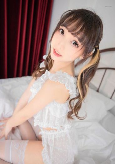 成人午夜免费电影_1080P高清视频观看