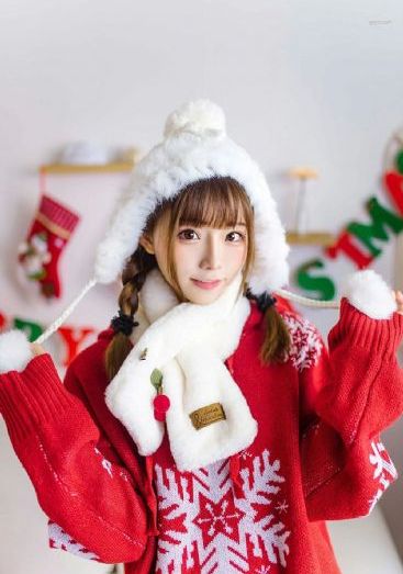 头像吧欧美吧情侣头像_1080P动漫免费观看