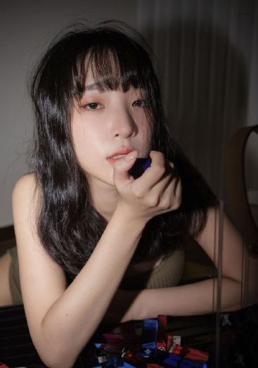 亚洲国产论坛_高清蓝光在线观