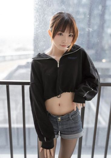 69久久夜色精品国产69女警官_电影在线观看免费