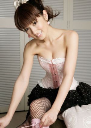 男女激情爽爽爽无限看片的视频_720手机在线观看