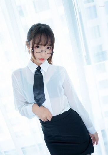 国产什么牌子的冰箱质量好又省电_高清完整无删减高清视频播放