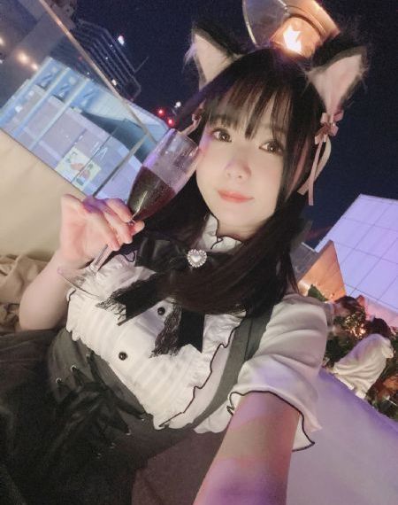 91精品人妻国产在线线_超清在线观看