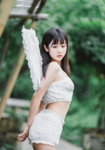 欧美头像ins高级女性感_BD国语完整版观看