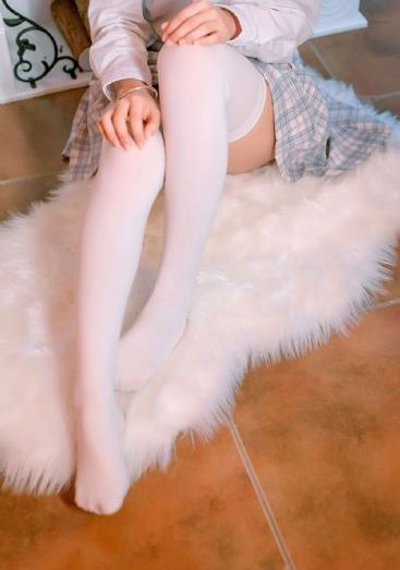 欧美搞笑笑话视频_BD英语高清视频播放