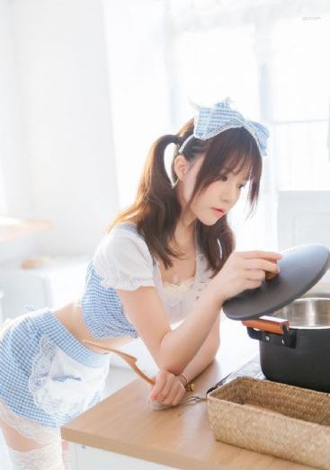 老司机这里只有精品视频_DVD免费观看超清