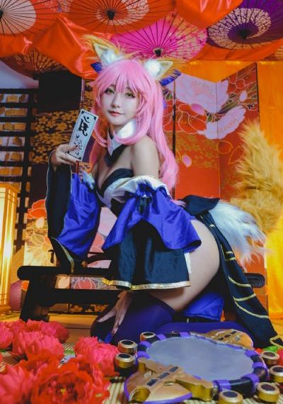亚洲自拍欧美一区_720在线观看完整版