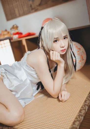 欧美玉足交_HD在线观看视频