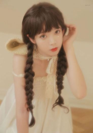 91视频免费网址_1080免费电视剧