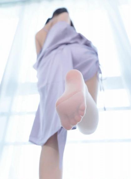 国产手机推荐购买_BD国语在线观看电视