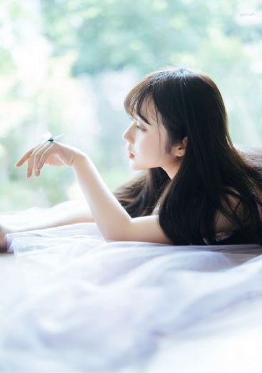 亚洲日韩五月天第一页_高清无删减在线观看