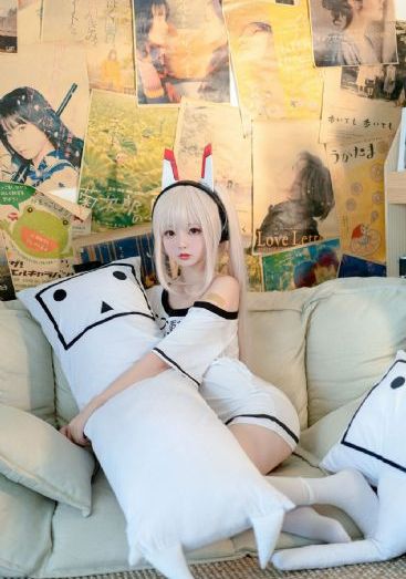 国产精品免费麻豆入口_JVID性感写真