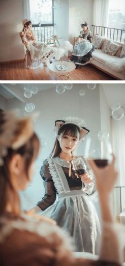 欧美日韩国产视频_手机免费播放动漫