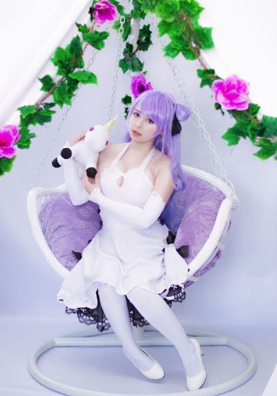 欧美第四十页_HD电影完整版