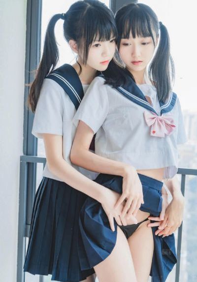 欧美眼镜的图片大全_超清日韩电影在线