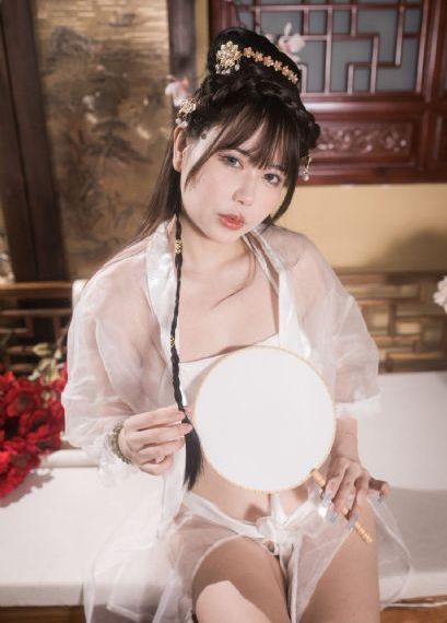 亚洲一区制服诱惑_BD韩语神马在线观看