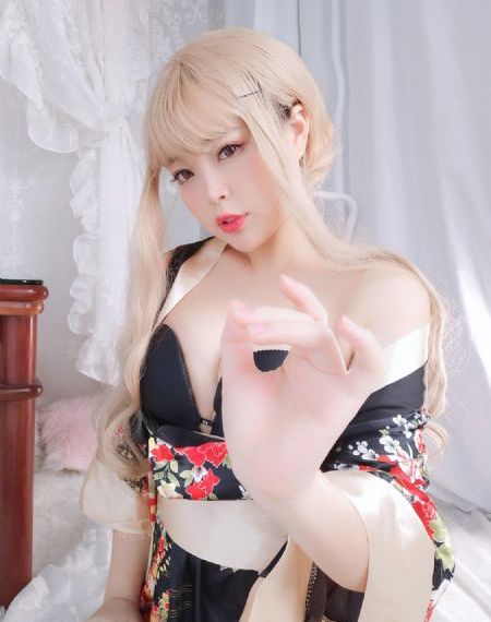 欧美40路熟妇_国产无码网页在线观看