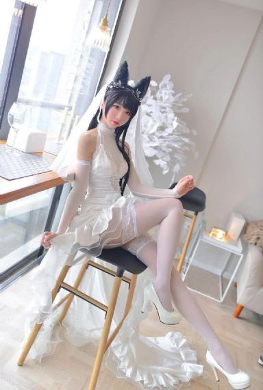 欧美品牌适合亚洲人吗_BD英语免费高清观看