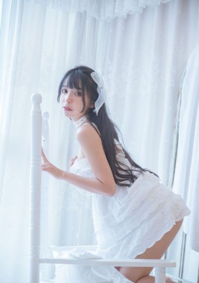 日韩精品在线视频3d肉薄_国产剧免费观看韩国