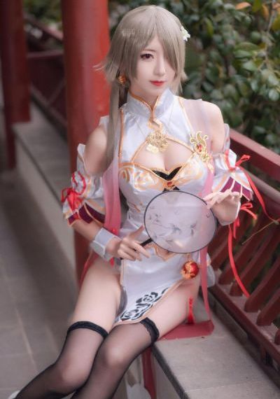 欧美美女动作片推荐_BD韩语电影免费在线