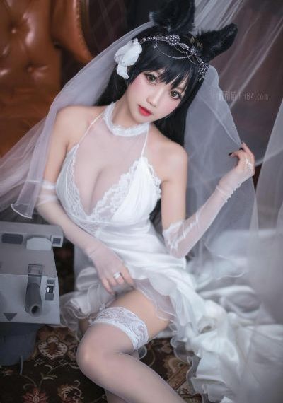 国产网红主播视频_HD免费观看超清