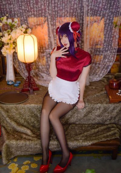 欧美全切双眼皮图片_BD高清欧美在线观看