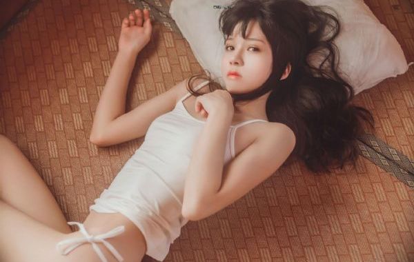 极品女神高颜值一区二区_BD韩语电影在线看