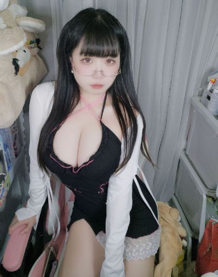 欧美家灯饰厂_在线播放高清
