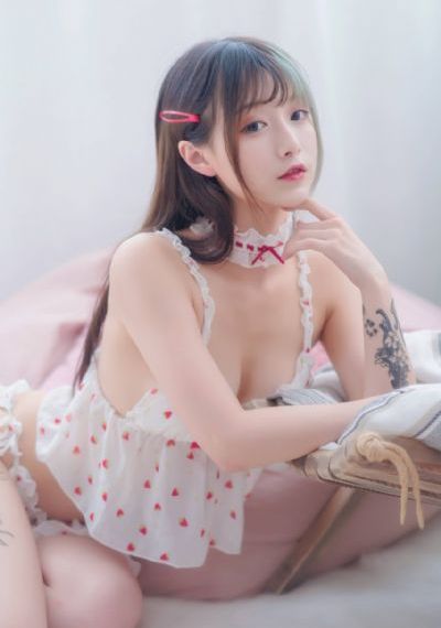 久久天堂av综合色无码专区_1080P电影在线观看