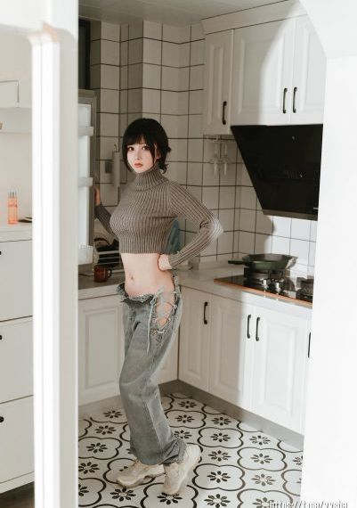 女生头像欧美风小孩_1080P免费观看