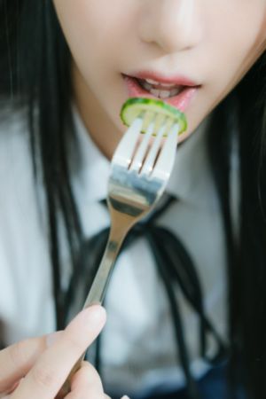 国产a∨激情视频_HD高清视频播放