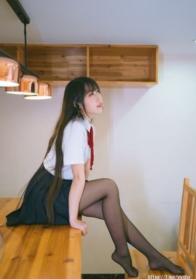国产精品音箱哪个好_国内精品91最新在线观看