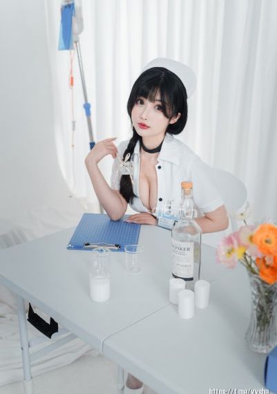 黑人特级欧美aaaaa_DVD高清完整版播放