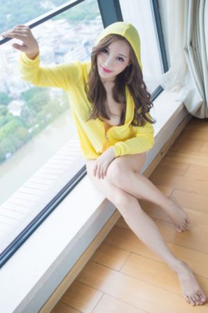 免费被靠视频免费观看_1080P高清视频观看